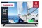 Telewizor Thomson 32HG2S14 32" HD Ready