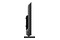 Telewizor Thomson 32HG2S14 32" HD Ready