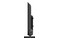 Telewizor Thomson 32HG2S14 32" HD Ready