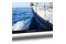 Telewizor Thomson 32HG2S14 32" HD Ready