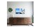 Telewizor Thomson 32HG2S14 32" HD Ready