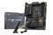 Płyta główna MSI B860 MAG Tomahawk WiFi Socket 1851 Intel B860 DDR5 ATX