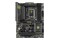 Płyta główna MSI B860 MAG Tomahawk WiFi Socket 1851 Intel B860 DDR5 ATX