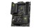 Płyta główna MSI B860 MAG Tomahawk WiFi Socket 1851 Intel B860 DDR5 ATX