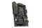 Płyta główna MSI B860 MAG Tomahawk WiFi Socket 1851 Intel B860 DDR5 ATX