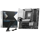 Płyta główna MSI B860MA Pro WiFi Socket 1851 Intel B860 DDR5 microATX