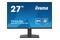 Monitor 27.0" IIYAMA XU2793HS-B7 czarny