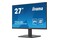 Monitor 27.0" IIYAMA XU2793HS-B7 czarny