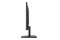 Monitor 27.0" IIYAMA XU2793HS-B7 czarny