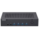 ASUS PN43-BBN97MDS ExpertCenter