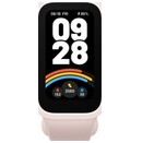 Smartwatch Xiaomi Mi Band 9 Active