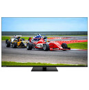 Telewizor Thomson 65QG7 65" 4K Ultra HD