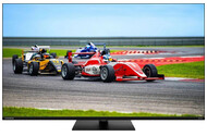 Telewizor Thomson 65QG7 65" 4K Ultra HD