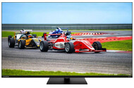 Telewizor Thomson 65QG7C14 65" 4K Ultra HD