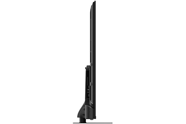 Telewizor Thomson 65QG7C14 65" 4K Ultra HD