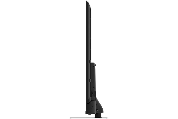 Telewizor Thomson 65QG7C14 65" 4K Ultra HD