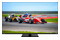 Telewizor Thomson 65QG7C14 65" 4K Ultra HD