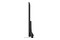 Telewizor Thomson 65QG7C14 65" 4K Ultra HD