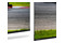 Telewizor Thomson 65QG7C14 65" 4K Ultra HD