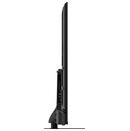 Telewizor Thomson 75QG7 75" 4K Ultra HD