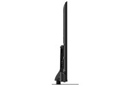 Telewizor Thomson 75QG7 75" 4K Ultra HD