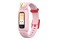 Smartwatch Havit M81 różowy