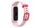 Smartwatch Havit M81 różowy