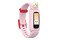 Smartwatch Havit M81 różowy