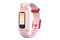 Smartwatch Havit M81 różowy