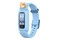 Smartwatch Havit M81 niebieski