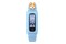 Smartwatch Havit M81 niebieski