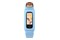 Smartwatch Havit M81 niebieski