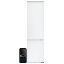 Lodówka do zabudowy HAIER HBW7519DT