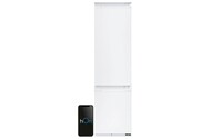 Lodówka do zabudowy HAIER HBW7519DT
