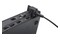 ASUS PN43-BBN100MD MiniPC