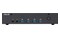ASUS PN43-BBN100MD MiniPC