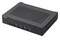 ASUS PN43-BBN100MD MiniPC