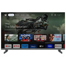 Telewizor Thomson 65QG4 65" 4K Ultra HD