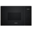 Kuchenka mikrofalowa Siemens BF525LMB1