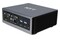 NTT System Mini PC