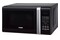 Kuchenka mikrofalowa AEG-Electrolux MICROWAVEOVENEM720CTBBLACK