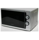 Kuchenka mikrofalowa AEG-Electrolux MICROWAVEOVENVIDOEM720CR