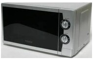 Kuchenka mikrofalowa AEG-Electrolux MICROWAVEOVENVIDOEM720CR
