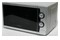 Kuchenka mikrofalowa AEG-Electrolux MICROWAVEOVENVIDOEM720CR