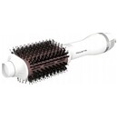 suszarko-lokówka ROWENTA CF6135F0 800W