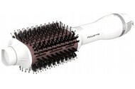suszarko-lokówka ROWENTA CF6135F0 800W