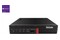 Lenovo ThinkCentre M720q
