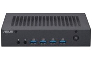 ASUS PN43-SN100AD ExpertCenter