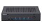 ASUS PN43-SN100AD ExpertCenter