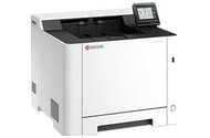 Urządzenie wielofunkcyjne KYOCERA PA2101cwx ECOSYS